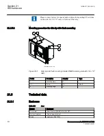 Preview for 826 page of ABB Relion 670 Series RES670 Technical Manual