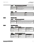 Preview for 827 page of ABB Relion 670 Series RES670 Technical Manual