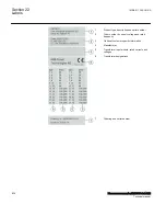 Preview for 832 page of ABB Relion 670 Series RES670 Technical Manual