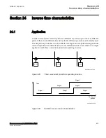 Preview for 837 page of ABB Relion 670 Series RES670 Technical Manual