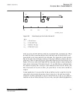 Preview for 839 page of ABB Relion 670 Series RES670 Technical Manual