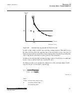 Preview for 843 page of ABB Relion 670 Series RES670 Technical Manual