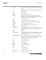 Preview for 878 page of ABB Relion 670 Series RES670 Technical Manual