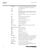 Preview for 880 page of ABB Relion 670 Series RES670 Technical Manual