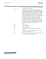 Preview for 885 page of ABB Relion 670 Series RES670 Technical Manual