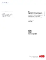 Preview for 888 page of ABB Relion 670 Series RES670 Technical Manual