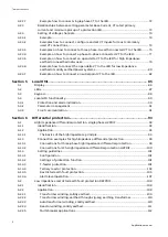 Предварительный просмотр 8 страницы ABB Relion 670 series Applications Manual