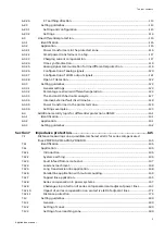 Предварительный просмотр 9 страницы ABB Relion 670 series Applications Manual