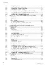 Предварительный просмотр 10 страницы ABB Relion 670 series Applications Manual
