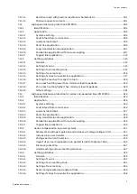 Предварительный просмотр 13 страницы ABB Relion 670 series Applications Manual