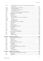 Предварительный просмотр 17 страницы ABB Relion 670 series Applications Manual