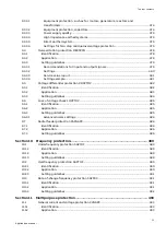 Preview for 17 page of ABB Relion 670 series Applications Manual