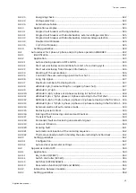 Предварительный просмотр 19 страницы ABB Relion 670 series Applications Manual