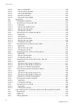 Предварительный просмотр 20 страницы ABB Relion 670 series Applications Manual