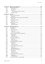Предварительный просмотр 27 страницы ABB Relion 670 series Applications Manual