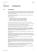 Предварительный просмотр 55 страницы ABB Relion 670 series Applications Manual