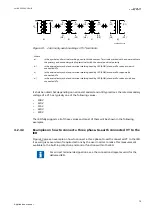 Preview for 81 page of ABB Relion 670 series Applications Manual