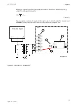 Предварительный просмотр 89 страницы ABB Relion 670 series Applications Manual