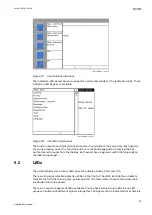 Preview for 93 page of ABB Relion 670 series Applications Manual