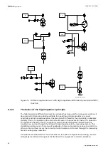 Preview for 100 page of ABB Relion 670 series Applications Manual