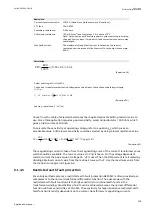 Предварительный просмотр 111 страницы ABB Relion 670 series Applications Manual