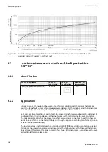 Предварительный просмотр 114 страницы ABB Relion 670 series Applications Manual