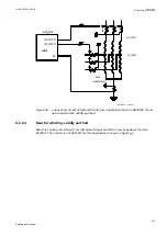 Preview for 117 page of ABB Relion 670 series Applications Manual