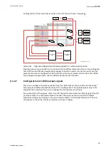 Preview for 127 page of ABB Relion 670 series Applications Manual
