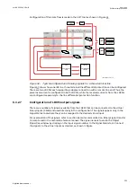 Предварительный просмотр 127 страницы ABB Relion 670 series Applications Manual