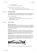 Preview for 129 page of ABB Relion 670 series Applications Manual