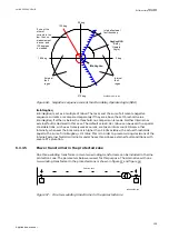 Preview for 135 page of ABB Relion 670 series Applications Manual