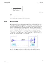 Preview for 139 page of ABB Relion 670 series Applications Manual