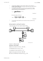 Предварительный просмотр 143 страницы ABB Relion 670 series Applications Manual