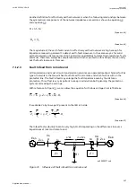 Предварительный просмотр 153 страницы ABB Relion 670 series Applications Manual