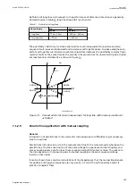 Предварительный просмотр 155 страницы ABB Relion 670 series Applications Manual