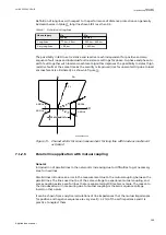 Preview for 155 page of ABB Relion 670 series Applications Manual