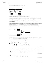 Preview for 160 page of ABB Relion 670 series Applications Manual