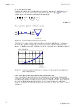 Preview for 166 page of ABB Relion 670 series Applications Manual