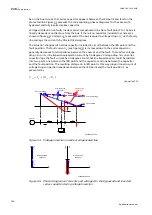 Предварительный просмотр 170 страницы ABB Relion 670 series Applications Manual