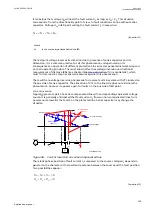 Preview for 171 page of ABB Relion 670 series Applications Manual