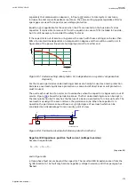 Предварительный просмотр 181 страницы ABB Relion 670 series Applications Manual