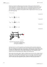 Preview for 182 page of ABB Relion 670 series Applications Manual