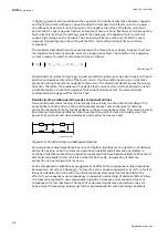Предварительный просмотр 184 страницы ABB Relion 670 series Applications Manual
