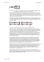 Предварительный просмотр 185 страницы ABB Relion 670 series Applications Manual