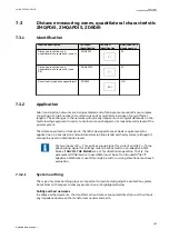 Preview for 203 page of ABB Relion 670 series Applications Manual