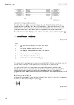 Предварительный просмотр 204 страницы ABB Relion 670 series Applications Manual