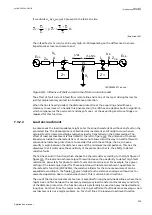 Предварительный просмотр 207 страницы ABB Relion 670 series Applications Manual