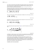 Предварительный просмотр 212 страницы ABB Relion 670 series Applications Manual
