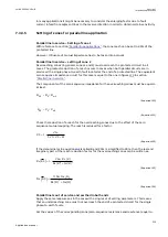 Предварительный просмотр 219 страницы ABB Relion 670 series Applications Manual