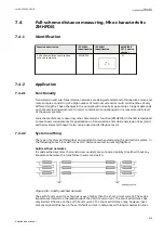 Предварительный просмотр 225 страницы ABB Relion 670 series Applications Manual